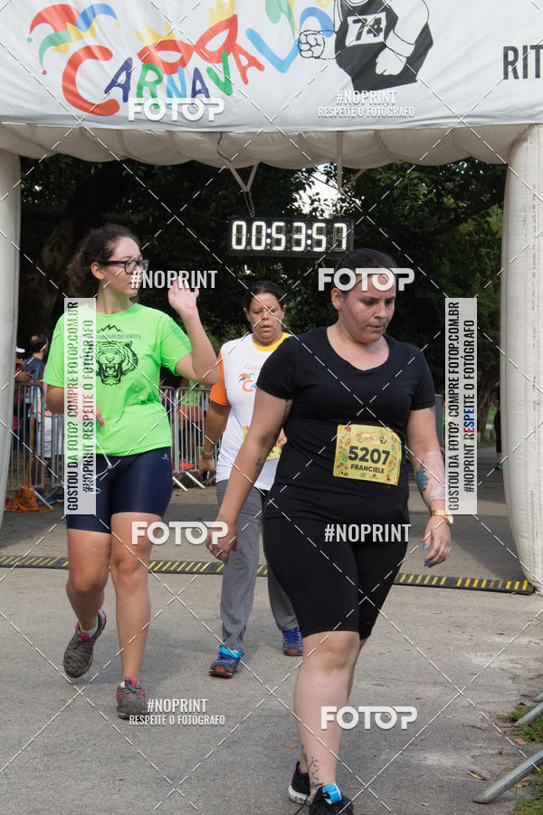 Buy your photos of the eventCorrida Ressaca de Carnaval on Fotop