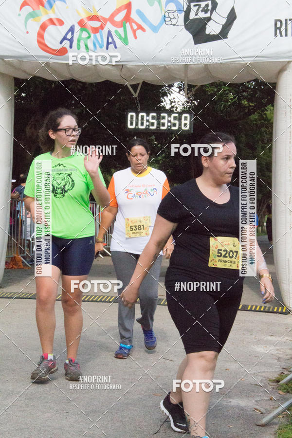 Buy your photos of the eventCorrida Ressaca de Carnaval on Fotop