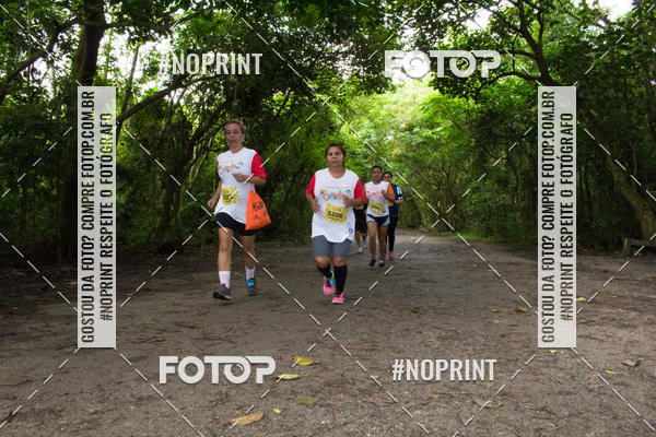 Buy your photos of the eventCorrida Ressaca de Carnaval on Fotop