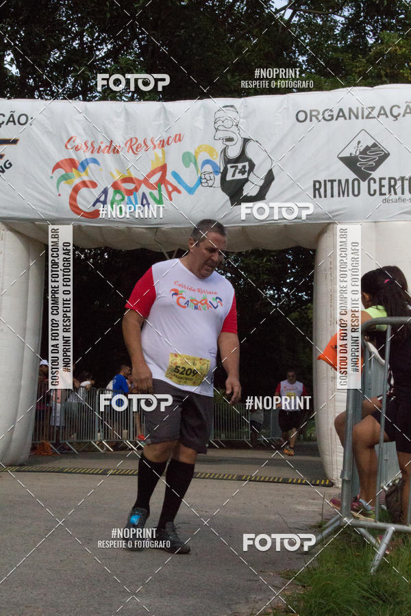 Buy your photos of the eventCorrida Ressaca de Carnaval on Fotop