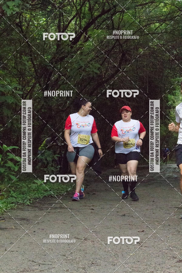 Buy your photos of the eventCorrida Ressaca de Carnaval on Fotop