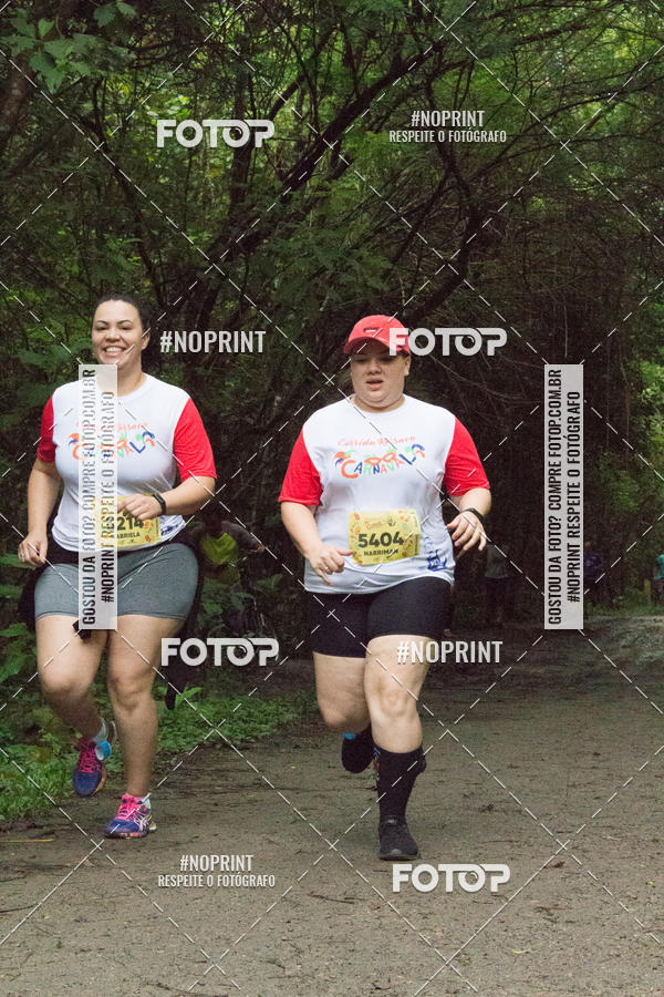 Buy your photos of the eventCorrida Ressaca de Carnaval on Fotop