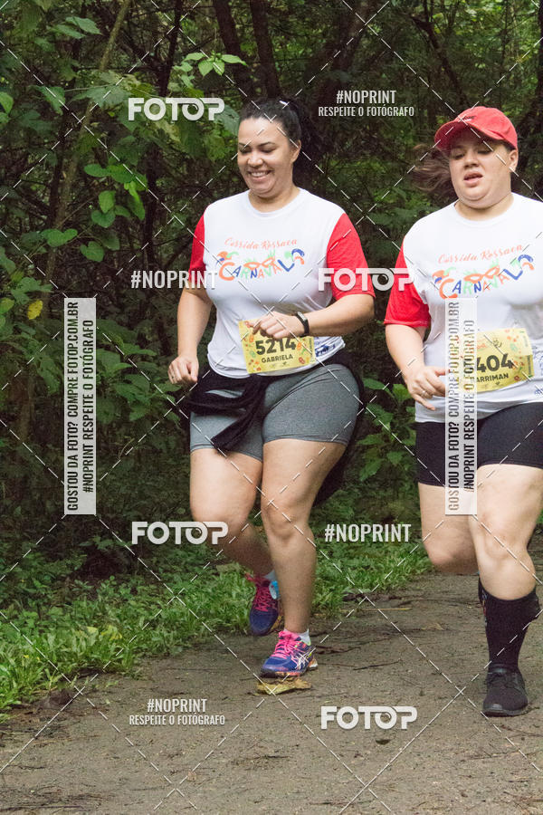 Buy your photos of the eventCorrida Ressaca de Carnaval on Fotop