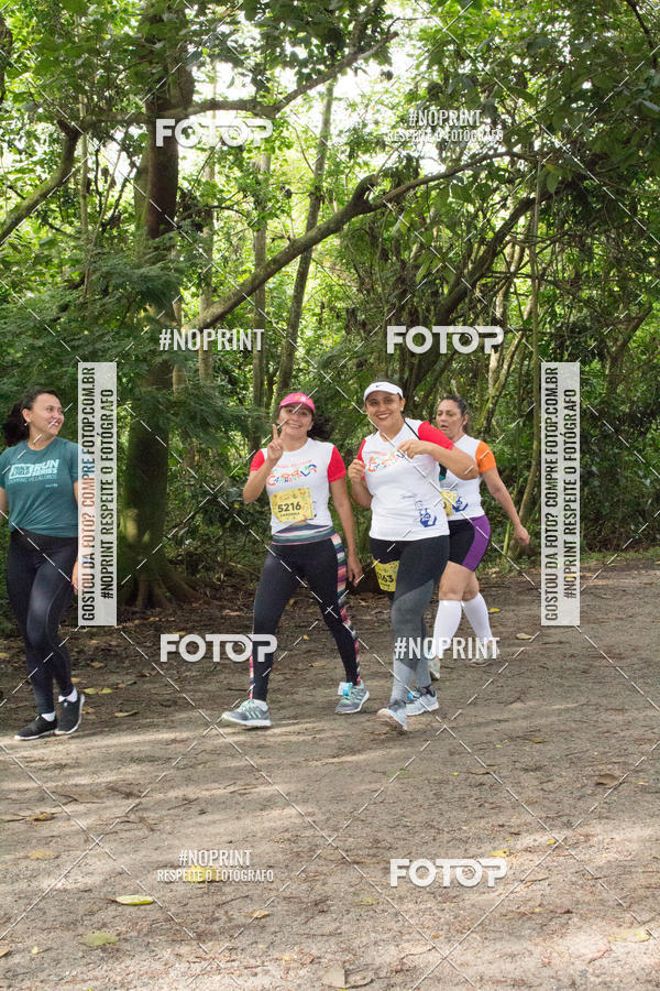 Buy your photos of the eventCorrida Ressaca de Carnaval on Fotop