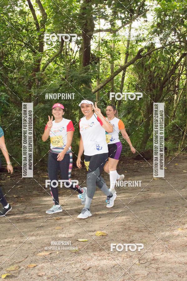 Buy your photos of the eventCorrida Ressaca de Carnaval on Fotop