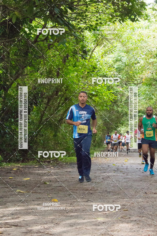 Buy your photos of the eventCorrida Ressaca de Carnaval on Fotop