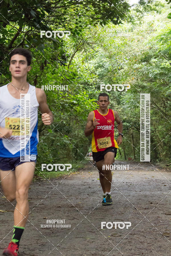 Buy your photos of the eventCorrida Ressaca de Carnaval on Fotop