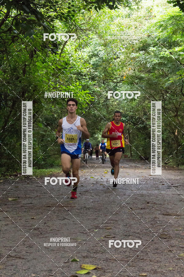 Buy your photos of the eventCorrida Ressaca de Carnaval on Fotop