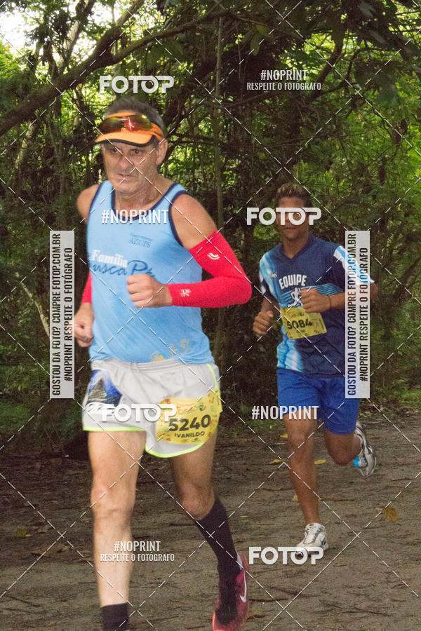 Buy your photos of the eventCorrida Ressaca de Carnaval on Fotop