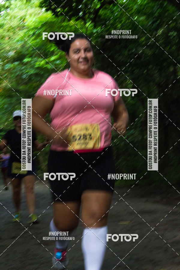 Buy your photos of the eventCorrida Ressaca de Carnaval on Fotop