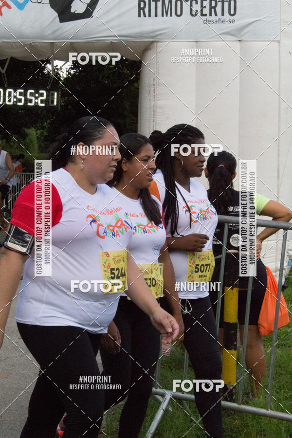 Buy your photos of the eventCorrida Ressaca de Carnaval on Fotop