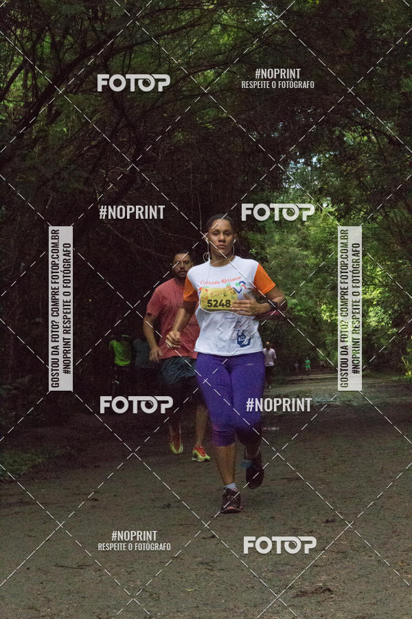 Buy your photos of the eventCorrida Ressaca de Carnaval on Fotop