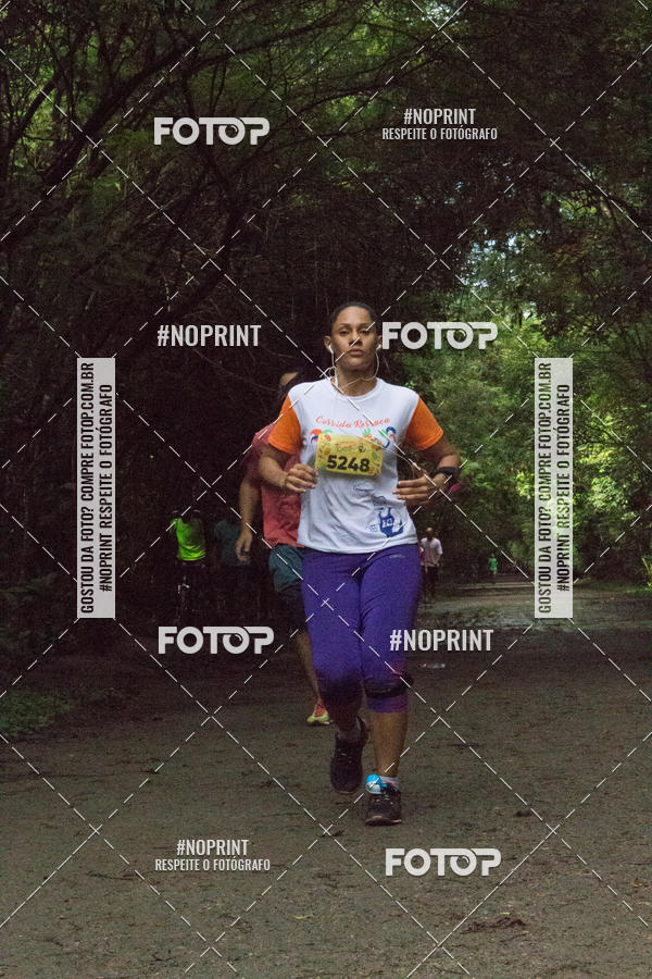 Buy your photos of the eventCorrida Ressaca de Carnaval on Fotop