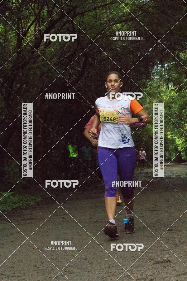 Buy your photos of the eventCorrida Ressaca de Carnaval on Fotop