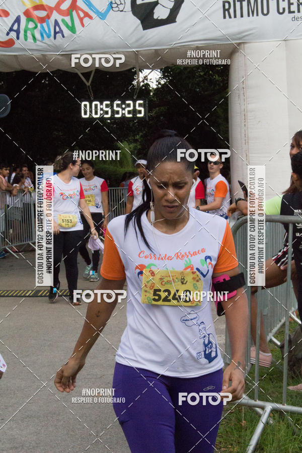 Buy your photos of the eventCorrida Ressaca de Carnaval on Fotop