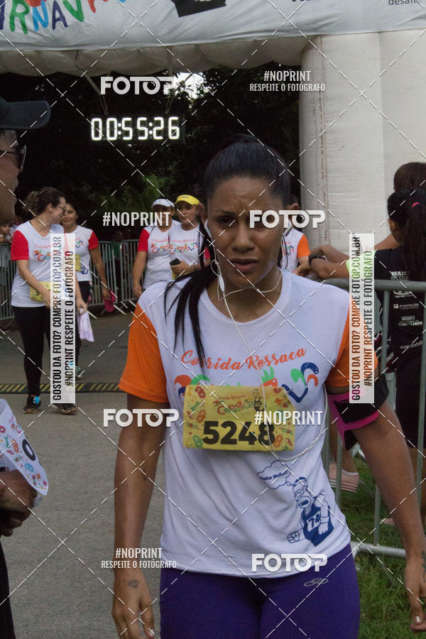 Buy your photos of the eventCorrida Ressaca de Carnaval on Fotop