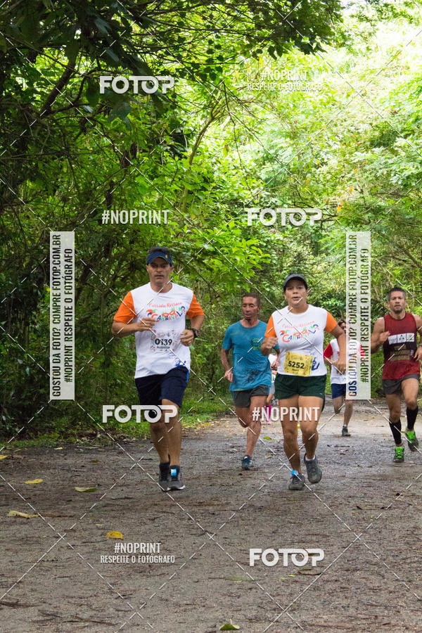 Buy your photos of the eventCorrida Ressaca de Carnaval on Fotop