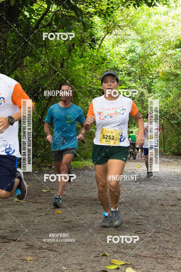 Buy your photos of the eventCorrida Ressaca de Carnaval on Fotop