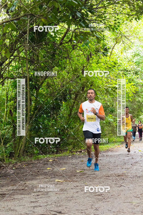 Buy your photos of the eventCorrida Ressaca de Carnaval on Fotop
