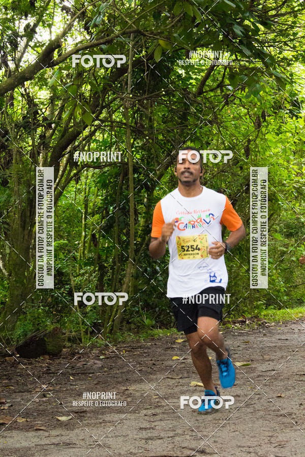 Buy your photos of the eventCorrida Ressaca de Carnaval on Fotop