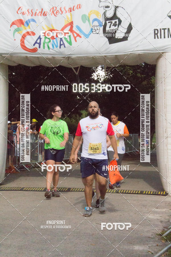 Buy your photos of the eventCorrida Ressaca de Carnaval on Fotop