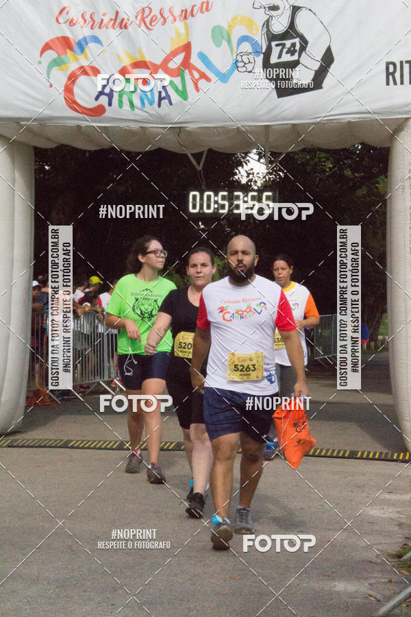 Buy your photos of the eventCorrida Ressaca de Carnaval on Fotop