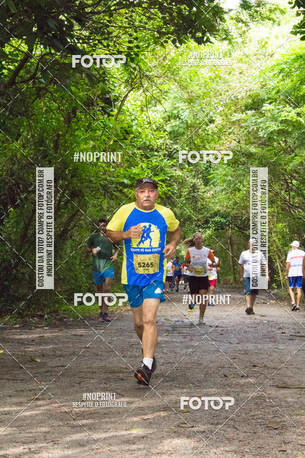 Buy your photos of the eventCorrida Ressaca de Carnaval on Fotop