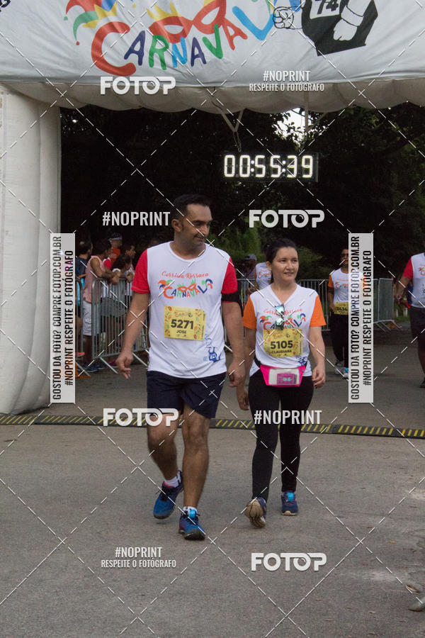 Buy your photos of the eventCorrida Ressaca de Carnaval on Fotop