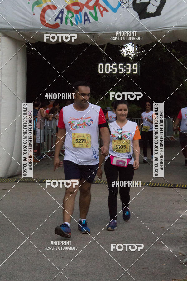 Buy your photos of the eventCorrida Ressaca de Carnaval on Fotop