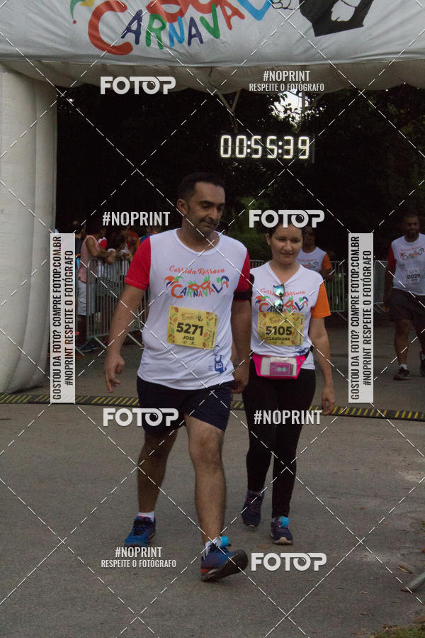 Buy your photos of the eventCorrida Ressaca de Carnaval on Fotop