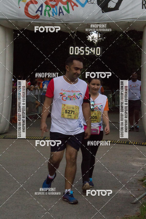 Buy your photos of the eventCorrida Ressaca de Carnaval on Fotop