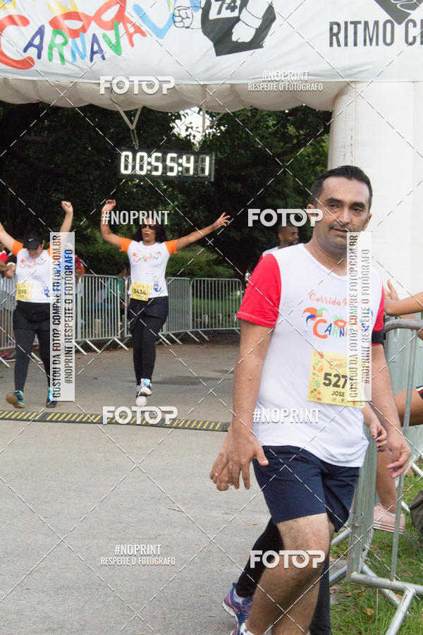 Buy your photos of the eventCorrida Ressaca de Carnaval on Fotop
