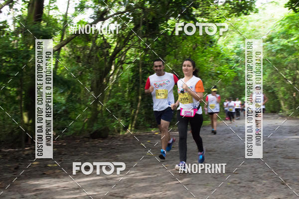 Buy your photos of the eventCorrida Ressaca de Carnaval on Fotop