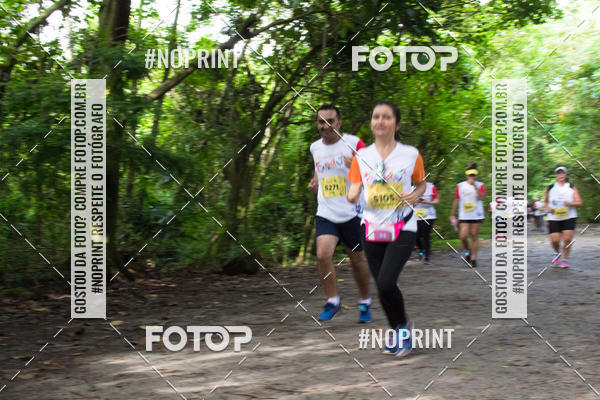 Buy your photos of the eventCorrida Ressaca de Carnaval on Fotop
