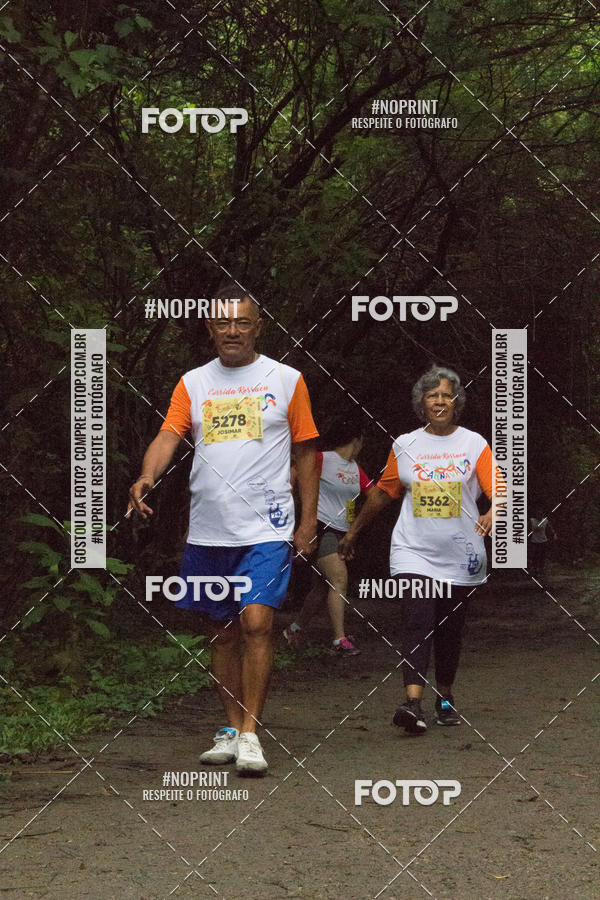 Buy your photos of the eventCorrida Ressaca de Carnaval on Fotop