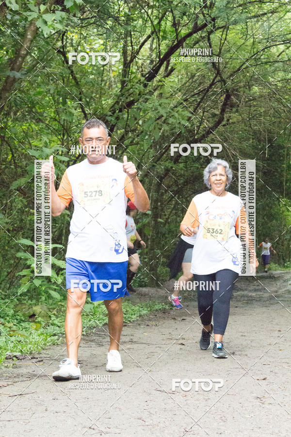 Buy your photos of the eventCorrida Ressaca de Carnaval on Fotop