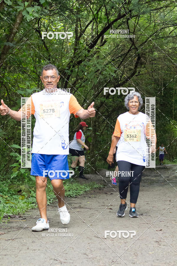 Buy your photos of the eventCorrida Ressaca de Carnaval on Fotop