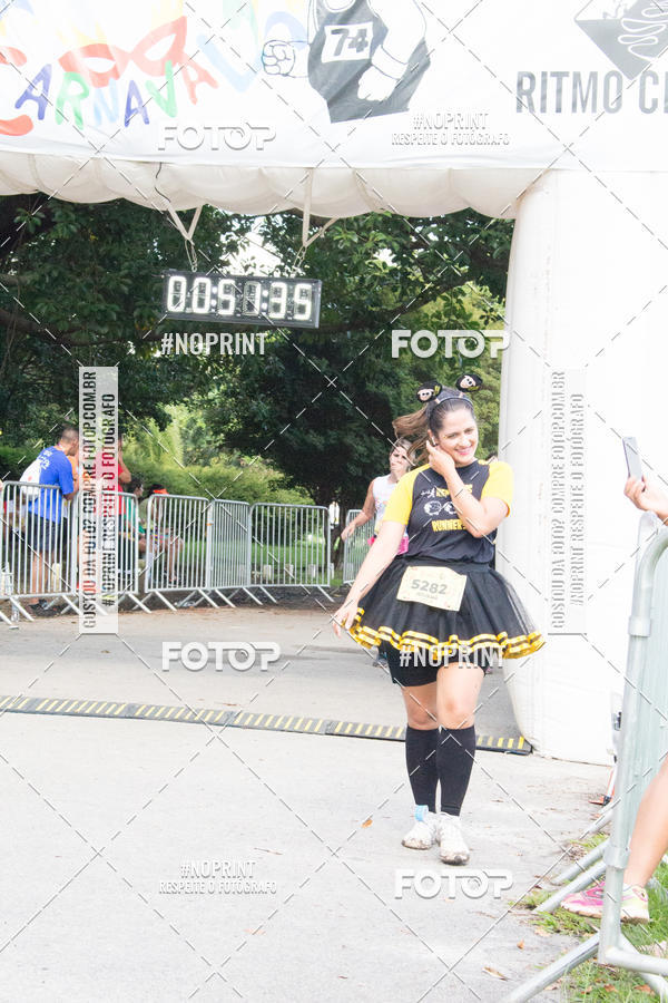 Buy your photos of the eventCorrida Ressaca de Carnaval on Fotop