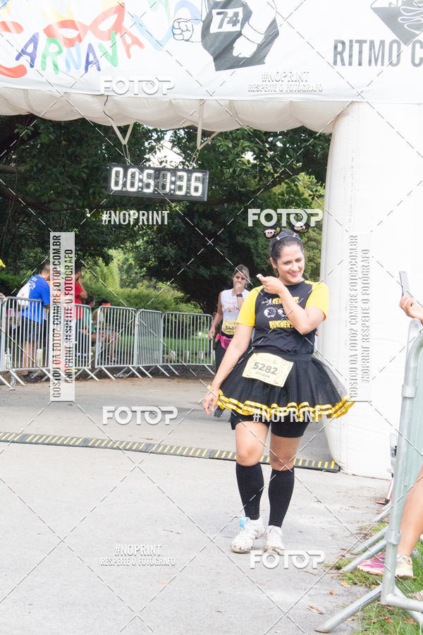 Buy your photos of the eventCorrida Ressaca de Carnaval on Fotop