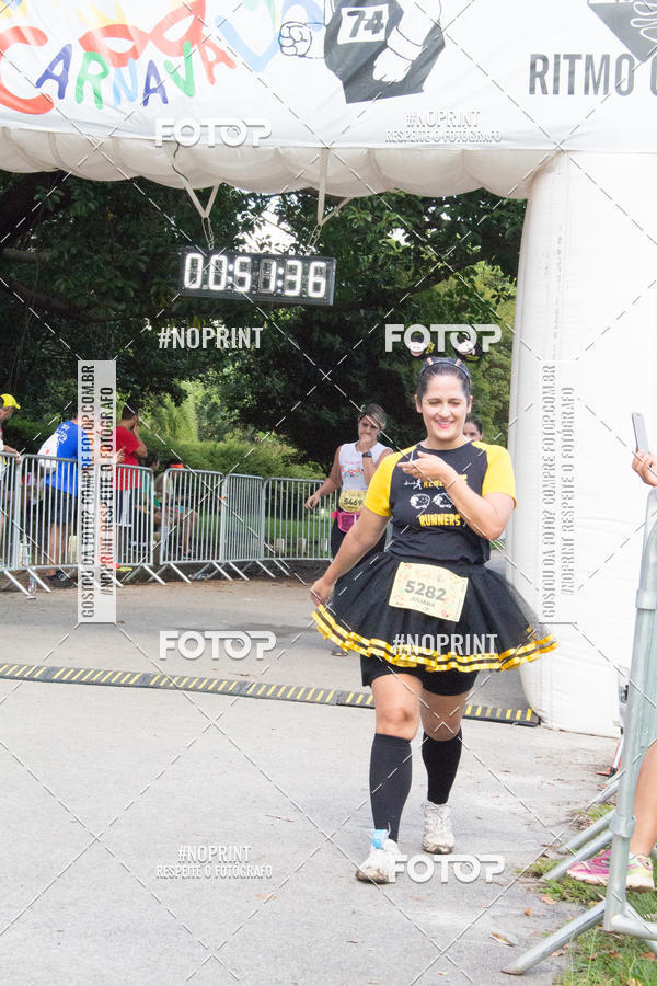 Buy your photos of the eventCorrida Ressaca de Carnaval on Fotop