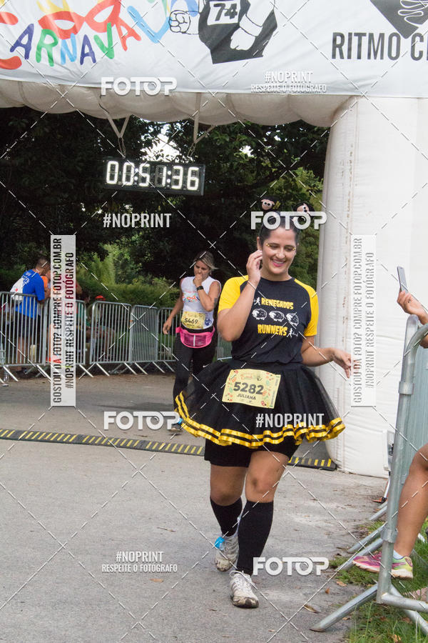 Buy your photos of the eventCorrida Ressaca de Carnaval on Fotop