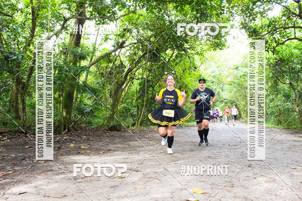 Buy your photos of the eventCorrida Ressaca de Carnaval on Fotop