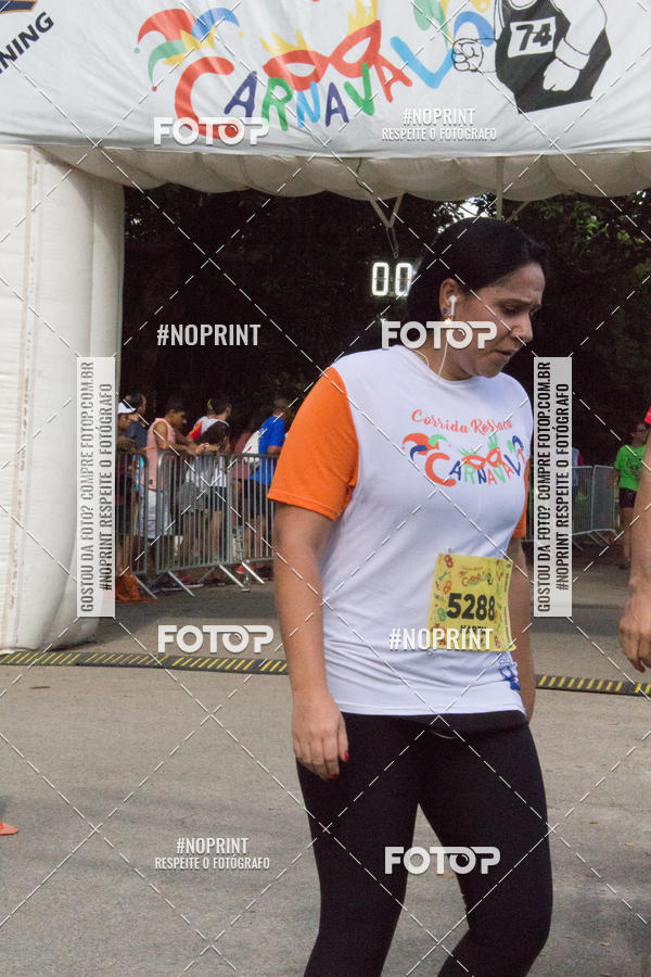 Buy your photos of the eventCorrida Ressaca de Carnaval on Fotop