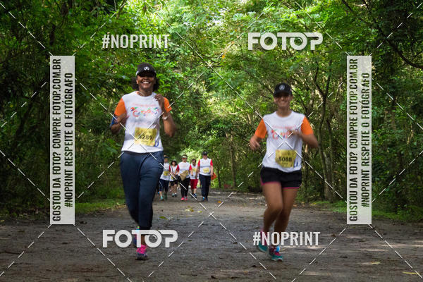 Buy your photos of the eventCorrida Ressaca de Carnaval on Fotop
