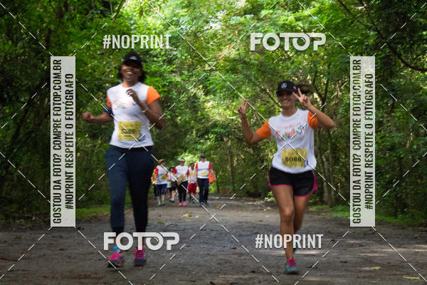Buy your photos of the eventCorrida Ressaca de Carnaval on Fotop
