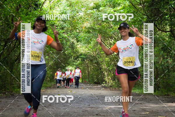 Buy your photos of the eventCorrida Ressaca de Carnaval on Fotop