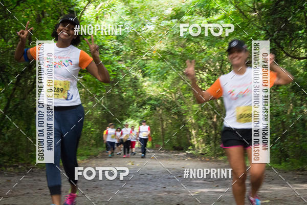 Buy your photos of the eventCorrida Ressaca de Carnaval on Fotop