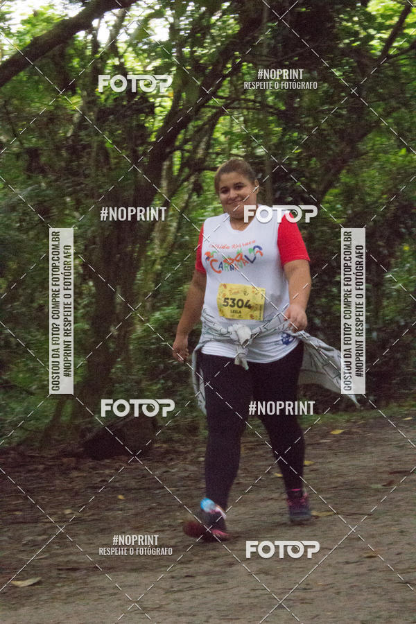 Buy your photos of the eventCorrida Ressaca de Carnaval on Fotop