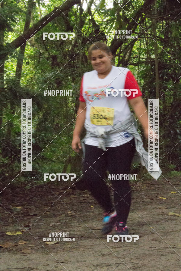 Buy your photos of the eventCorrida Ressaca de Carnaval on Fotop