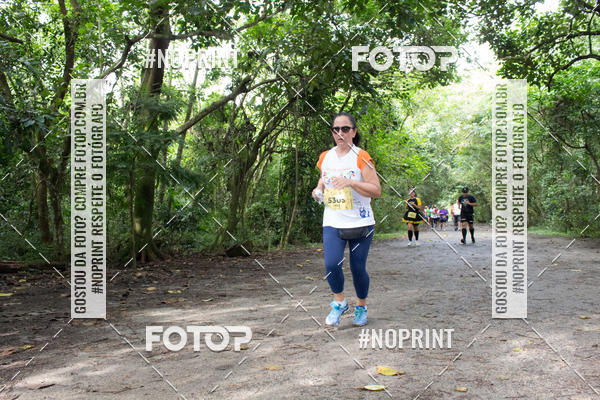Buy your photos of the eventCorrida Ressaca de Carnaval on Fotop